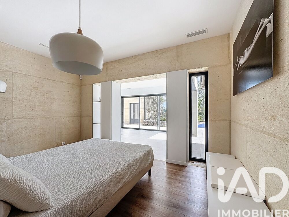 � vendre  Villa Caux (34720)