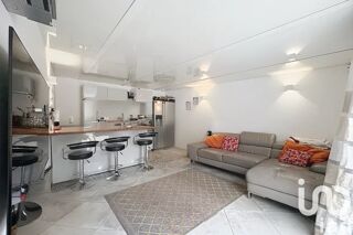  Maison  vendre 3 pices 70 m