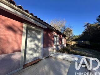  Maison � vendre 4 pi�ces 89 m�