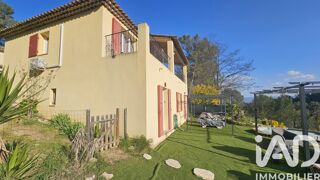  Maison � vendre 6 pi�ces 135 m�