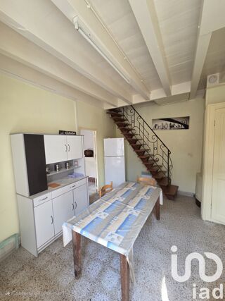  Maison � vendre 4 pi�ces 136 m�