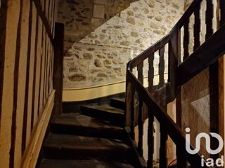  Immeuble � vendre 456 m�