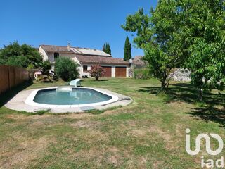  Maison � vendre 4 pi�ces 97 m�