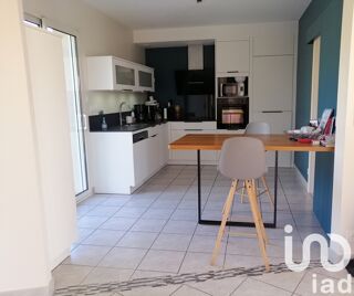  Maison � vendre 9 pi�ces 143 m�