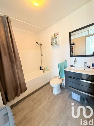  Maison  vendre 4 pices 130 m