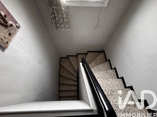  Maison � vendre 4 pi�ces 107 m�