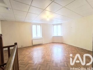  Maison � vendre 5 pi�ces 106 m�