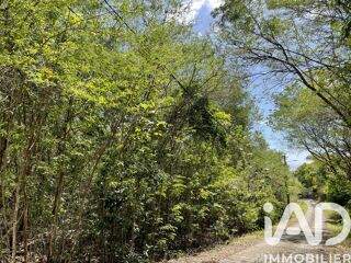  Terrain � vendre 10682 m�