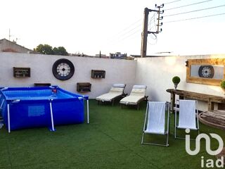  Immeuble � vendre 339 m�