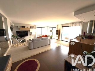  Maison  vendre 5 pices 126 m