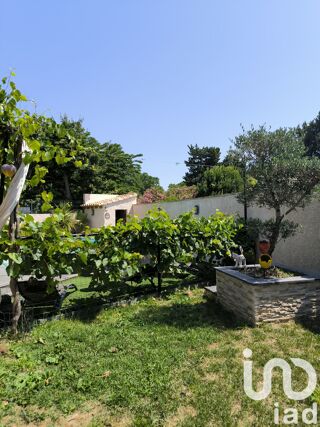  Maison � vendre 4 pi�ces 105 m�