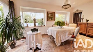  Maison � vendre 7 pi�ces 173 m�