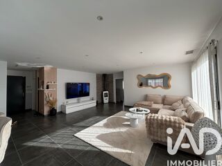  Maison � vendre 4 pi�ces 116 m�