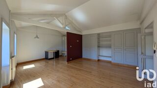  Appartement Privas (07000)