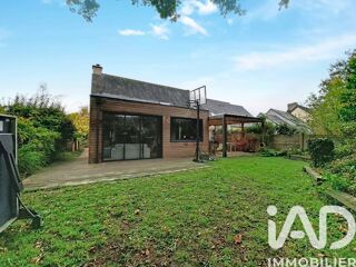  Maison  vendre 7 pices 145 m