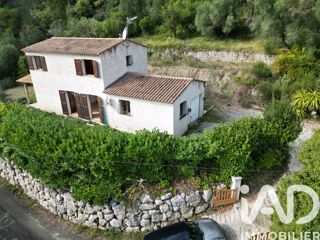  Maison � vendre 5 pi�ces 103 m�