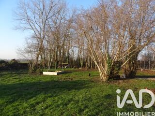  Maison � vendre 5 pi�ces 144 m�