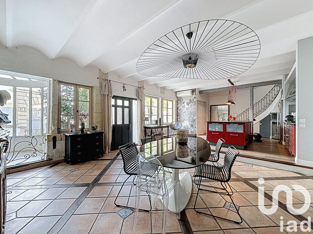 � vendre  Maison B�ziers (34500)