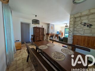  Maison � vendre 7 pi�ces 127 m�