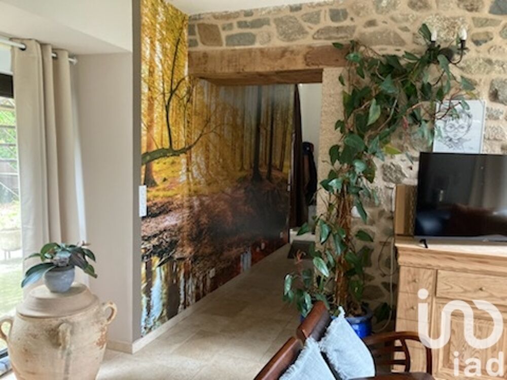  vendre  Maison Planguenoual (22400)