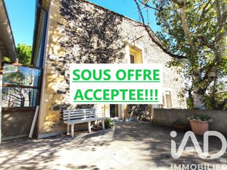  Maison � vendre 7 pi�ces 210 m�