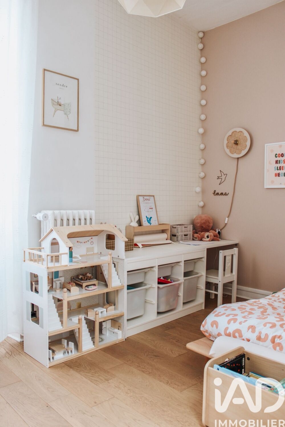 � vendre  Maison La Rochelle (17000)