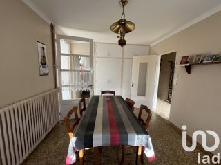  Maison  vendre 4 pices 85 m