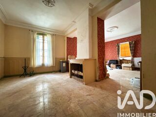  Maison � vendre 12 pi�ces 265 m�