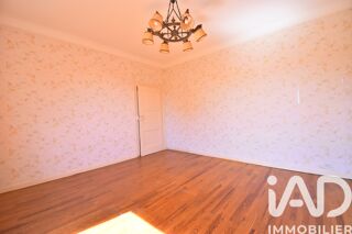  Maison � vendre 5 pi�ces 145 m�