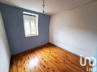  Appartement � vendre 3 pi�ces 45 m�