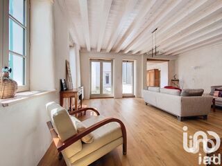  Maison � vendre 10 pi�ces 238 m�