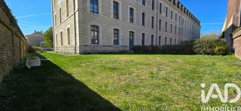  Appartement � louer 2 pi�ces 39 m�