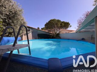  Maison � vendre 8 pi�ces 175 m�