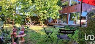  Maison  vendre 6 pices 130 m