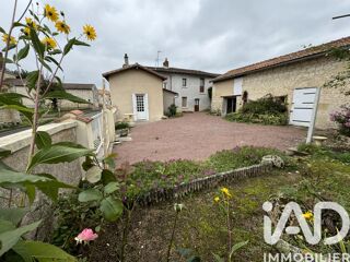  Maison � vendre 6 pi�ces 146 m�
