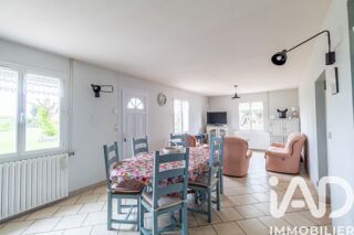  Maison � vendre 3 pi�ces 90 m�