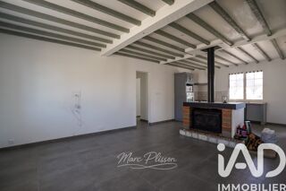  Maison � vendre 4 pi�ces 110 m�
