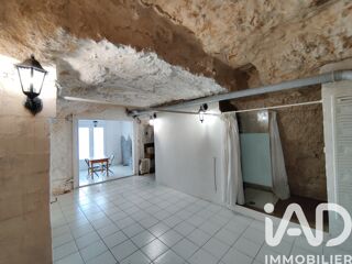  Maison � vendre 4 pi�ces 194 m�
