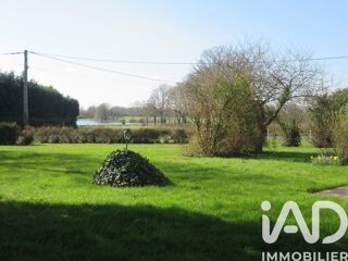  Maison � vendre 5 pi�ces 110 m�