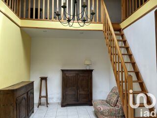  Maison � vendre 6 pi�ces 148 m�