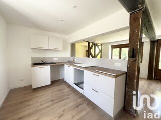  Maison � vendre 4 pi�ces 102 m�