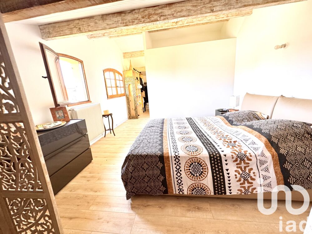  vendre  Maison Saint-Martin-de-Seignanx (40390)