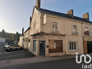  Maison  vendre 5 pices 178 m