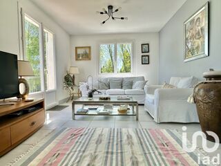  Maison � vendre 9 pi�ces 202 m�