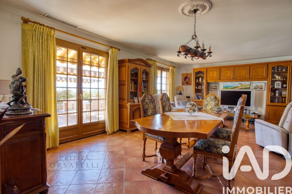 � vendre  Maison Fr�jus (83600)