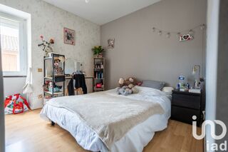  Maison  vendre 6 pices 126 m