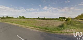  Terrain � vendre 13690 m�