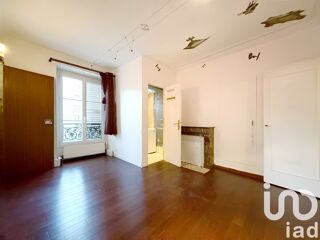  Appartement � vendre 4 pi�ces 78 m�