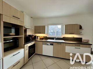  Maison � vendre 4 pi�ces 98 m�