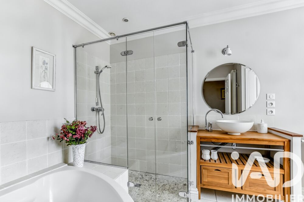 � vendre  Maison Larra (31330)